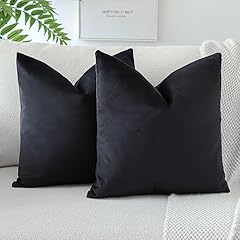 Otostar velvet soft for sale  Delivered anywhere in USA 