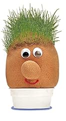 Tobar 5038728010860 grasshead for sale  Delivered anywhere in UK