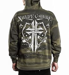 Xtreme couture unisex gebraucht kaufen  Wird an jeden Ort in Deutschland