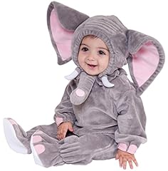 Halloween 12m animal for sale  Delivered anywhere in USA 