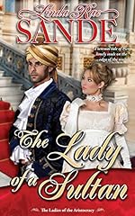The lady sultan for sale  Delivered anywhere in USA 