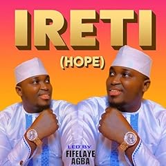 Ireti usato  Spedito ovunque in Italia 