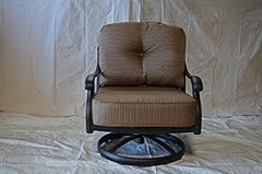 Theworldofpatio nassau cast for sale  Delivered anywhere in USA 