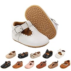 Baby girls first for sale  Delivered anywhere in UK