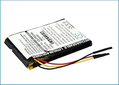 Vintrons battery philips for sale  Delivered anywhere in USA 