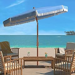 Safavieh 6.5ft outdoor for sale  Delivered anywhere in USA 