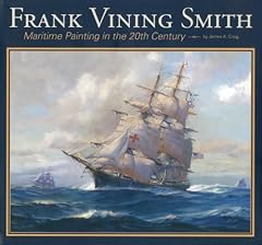 Frank vining smith for sale  Delivered anywhere in USA 
