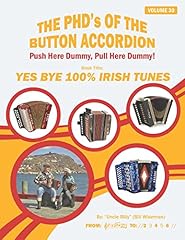 Yes bye 100 for sale  Delivered anywhere in UK