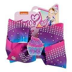 Luv jojo siwa for sale  Delivered anywhere in USA 