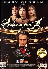 Ludwig van . d'occasion  Livré partout en France