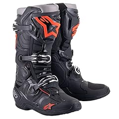 Alpinestars tech boots for sale  Delivered anywhere in USA 