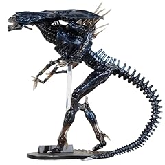 Figura alien queen usato  Spedito ovunque in Italia 
