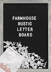 Felt letter board for sale  Delivered anywhere in USA 