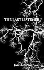 Last listener fast for sale  Delivered anywhere in UK
