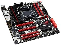 Asus amd am3 for sale  Delivered anywhere in UK