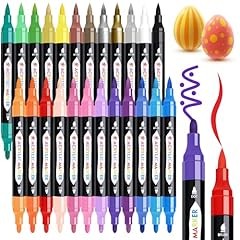 Tbc best crafts for sale  Delivered anywhere in UK