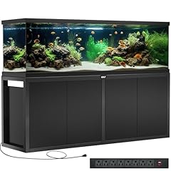 Gdlf 125 150 for sale  Delivered anywhere in USA 