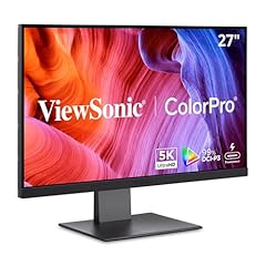 Viewsonic vp2788 inch for sale  Delivered anywhere in USA 