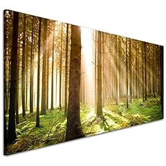 Wallfillers green forest for sale  Delivered anywhere in UK