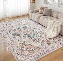 Choshome rugs living for sale  Delivered anywhere in UK