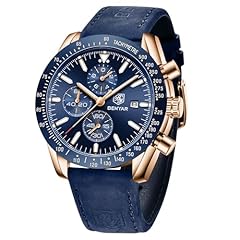 Benyar montre homme d'occasion  Livré partout en France