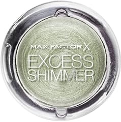 Max factor excess for sale  Delivered anywhere in UK