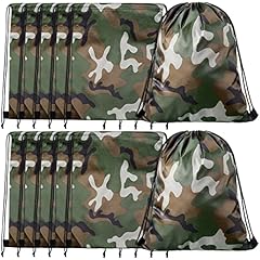 Tondiamo pcs camo for sale  Delivered anywhere in USA 