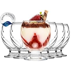 Crystalia modern ice for sale  Delivered anywhere in UK