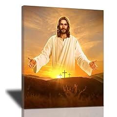 Biomii jesus christ for sale  Delivered anywhere in USA 
