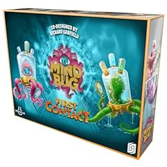 Nerdlab games mindbug for sale  Delivered anywhere in USA 