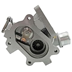 Turbo kompatibel autos gebraucht kaufen  Wird an jeden Ort in Deutschland