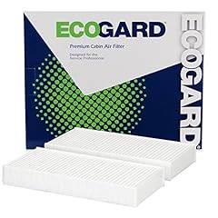 Ecogard xc10644 premium for sale  Delivered anywhere in USA 