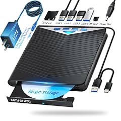 Conreruru support blu for sale  Delivered anywhere in USA 
