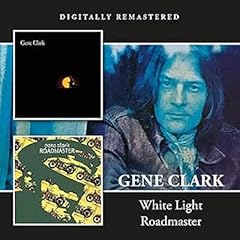 White light roadmaster gebraucht kaufen  Wird an jeden Ort in Deutschland
