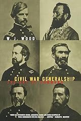 Civil war generalship for sale  Delivered anywhere in USA 