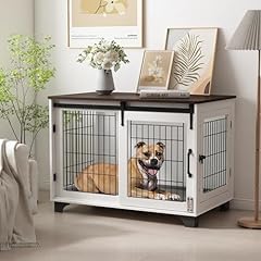 Piskyet dog crate for sale  Delivered anywhere in USA 
