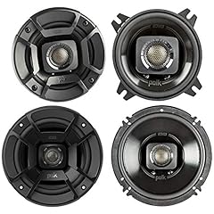 Polk audio pair for sale  Delivered anywhere in USA 
