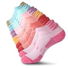 Yojoom athletic socks for sale  Delivered anywhere in UK