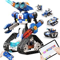 Apitor robot programmierbarer gebraucht kaufen  Wird an jeden Ort in Deutschland
