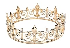 King crown men for sale  Delivered anywhere in USA 