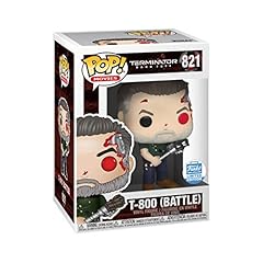 Funko pop movies gebraucht kaufen  Wird an jeden Ort in Deutschland