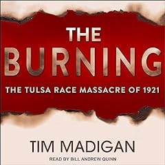 Burning massacre destruction for sale  Delivered anywhere in USA 