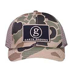 Garth brooks official for sale  Delivered anywhere in USA 