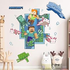 Unvtap wall stickers for sale  Delivered anywhere in UK