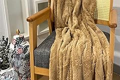 Antimacassar elite bergere for sale  Delivered anywhere in UK