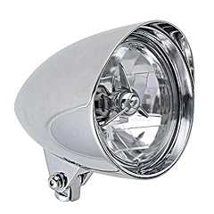 Astra depot chrome for sale  Delivered anywhere in USA 