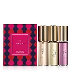 Avon imari travel for sale  Delivered anywhere in USA 