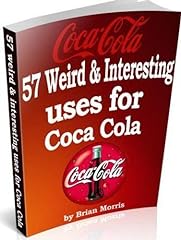 Coca cola weird for sale  Delivered anywhere in USA 