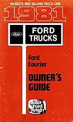 Bishko automotive literature for sale  Delivered anywhere in USA 