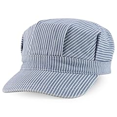 Armycrew classic cotton for sale  Delivered anywhere in USA 